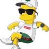 raulraul23